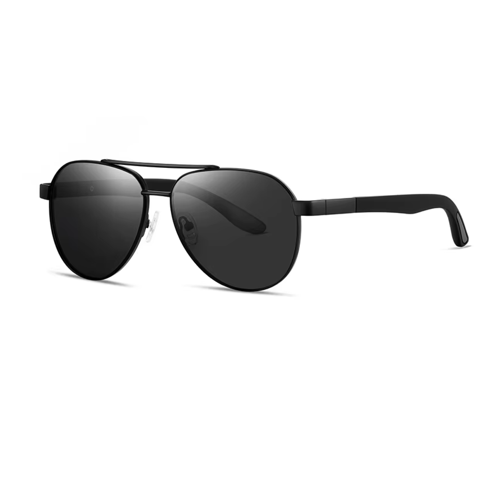 Meridian Aviator Frames - Polarized for MacBook