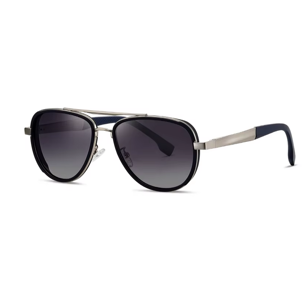 Navigator Frames