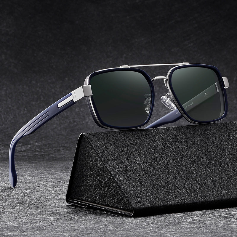 Meridian Atlas Frames - Polarized for MacBook