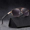 Aviator Frames