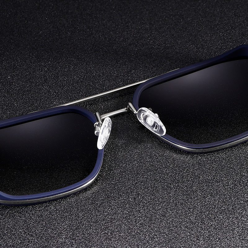 Meridian Atlas Frames - Polarized for MacBook