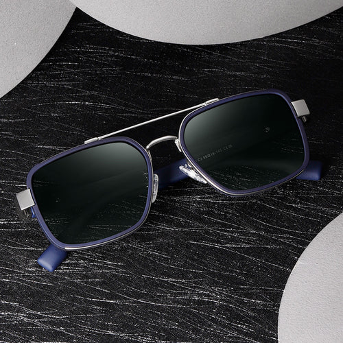 Meridian Atlas Frames - Polarized for MacBook