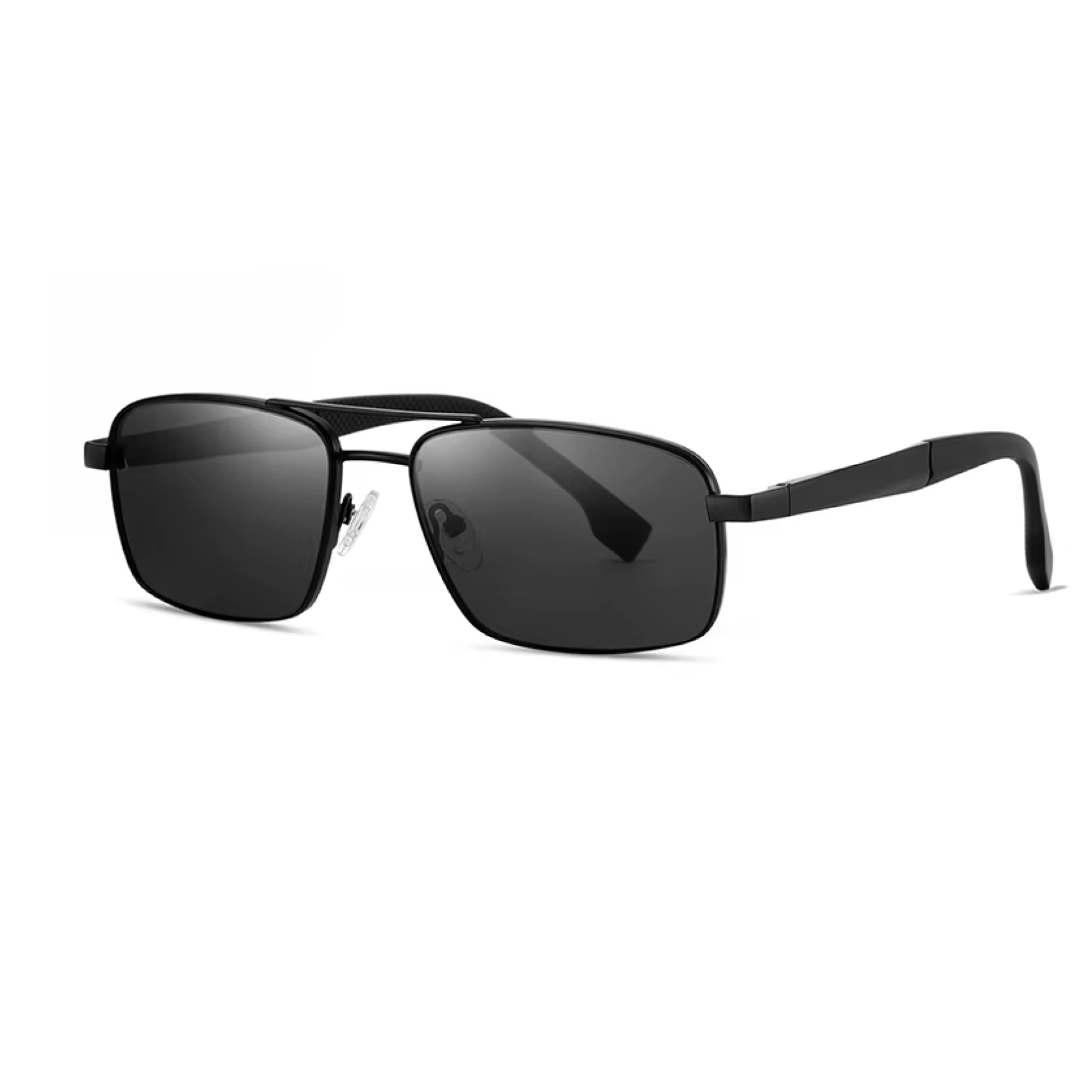 Meridian Grid Frames - Polarized for MacBook