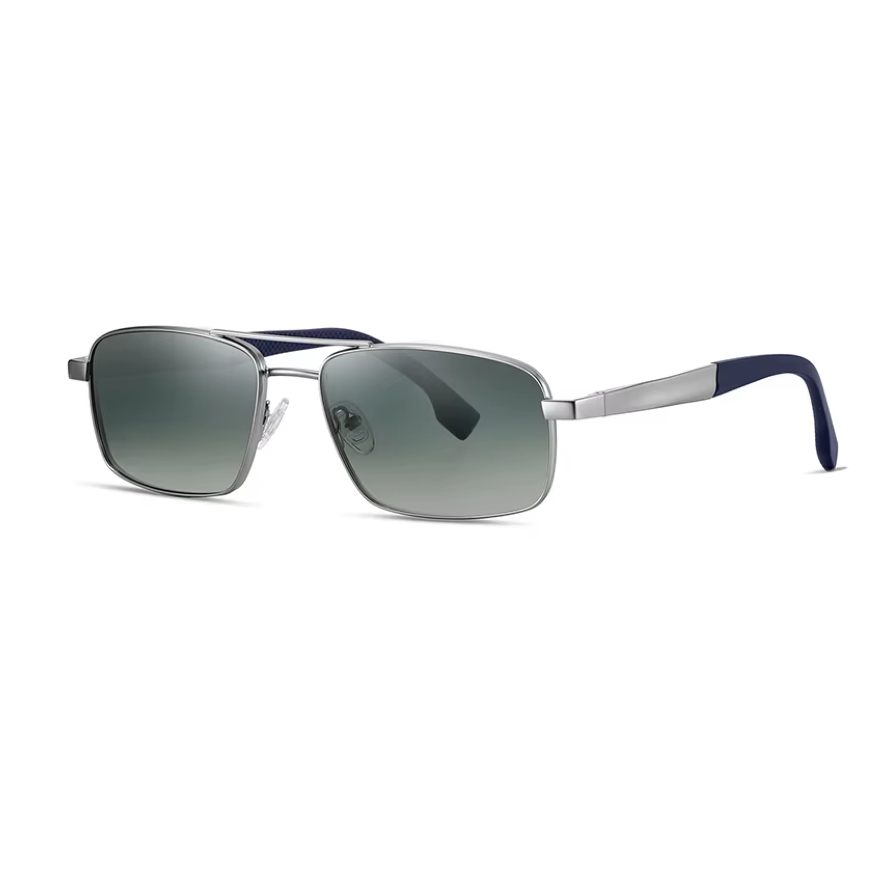 Meridian Grid Frames - Polarized for MacBook