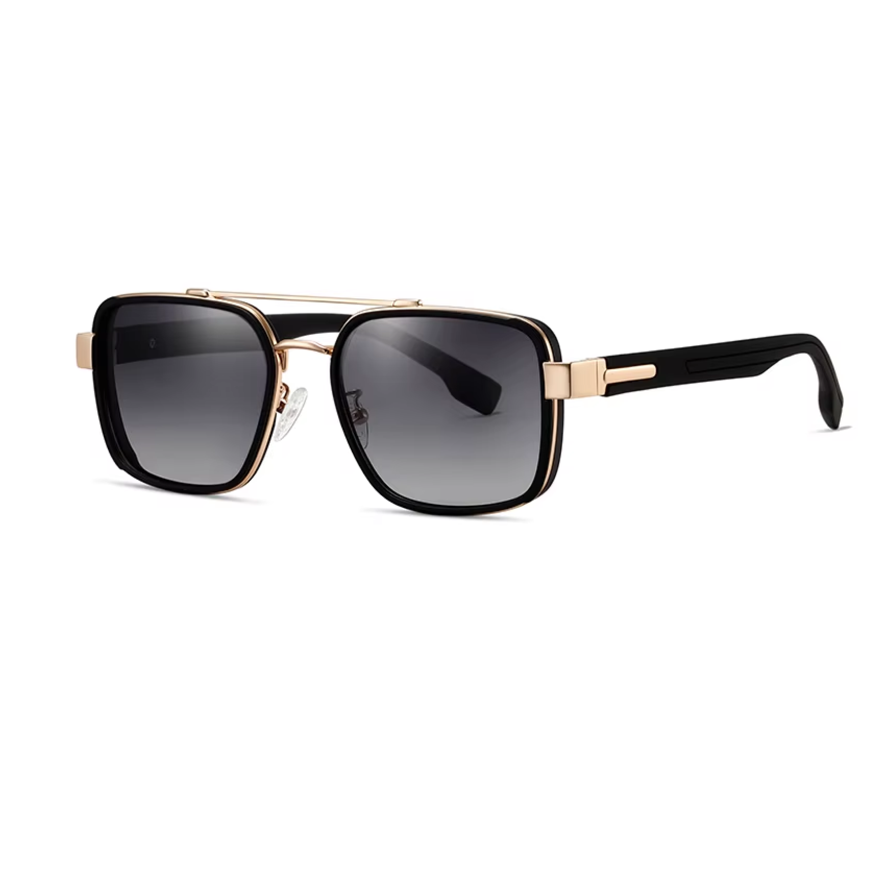 Meridian Atlas Frames - Polarized for MacBook