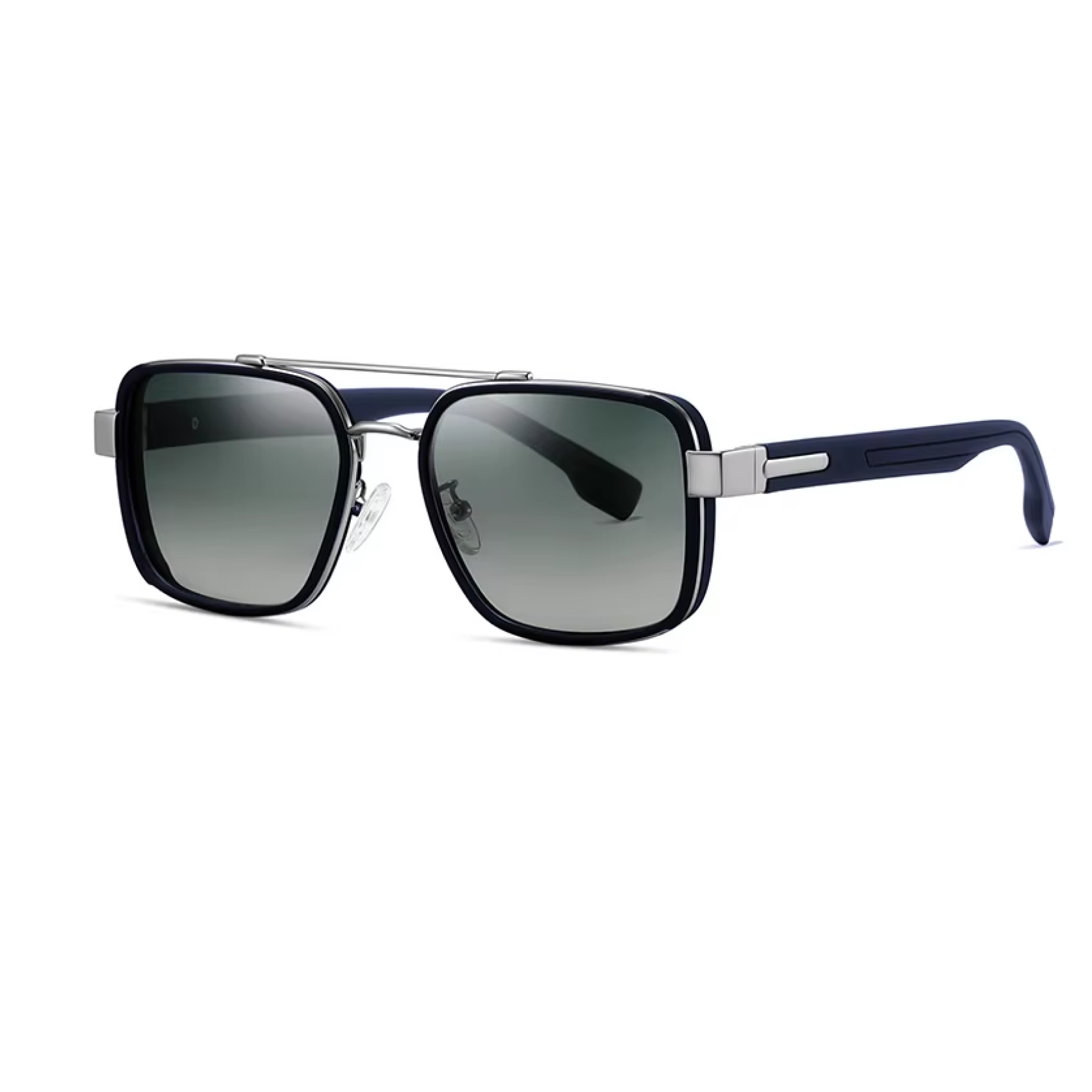 Meridian Atlas Frames - Polarized for MacBook