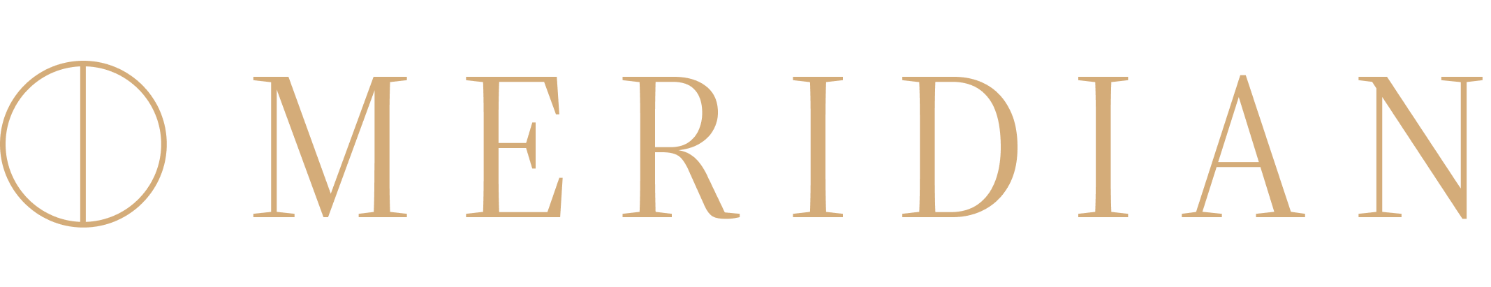 Meridian Sunglasses